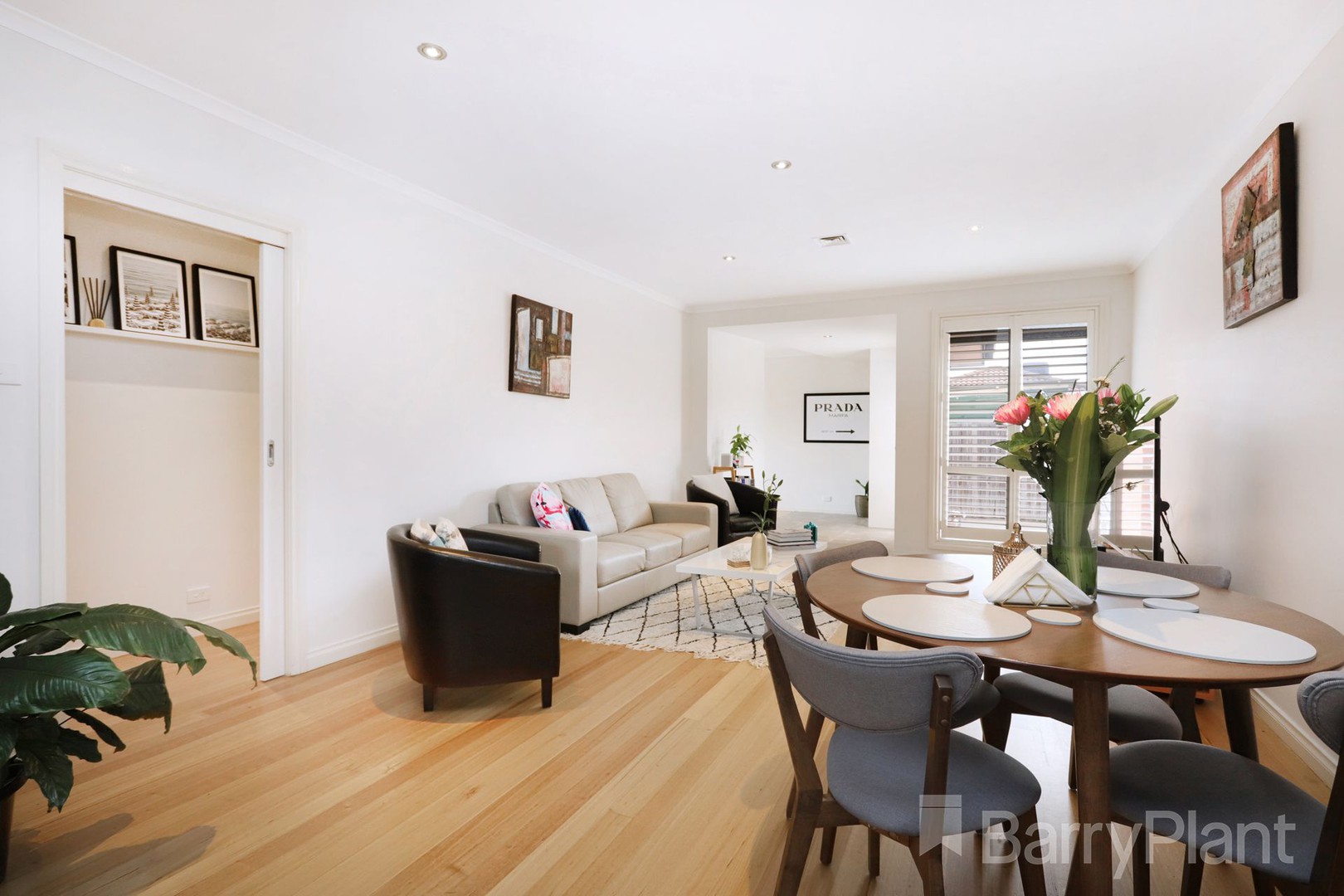 1/13 Gabrielle Crescent, Gladstone Park, VIC 3043, Gladstone Park - Thumbnail 3