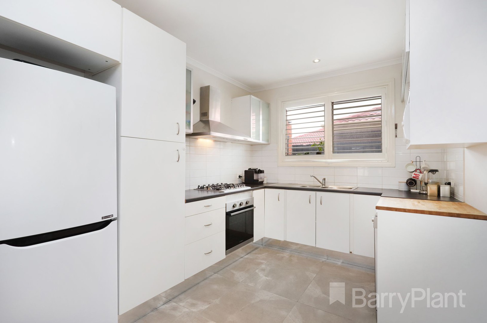 1/13 Gabrielle Crescent, Gladstone Park, VIC 3043, Gladstone Park - Thumbnail 5