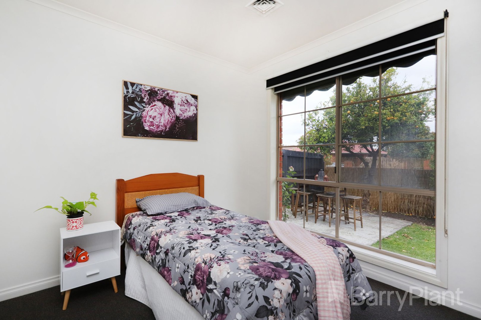 1/13 Gabrielle Crescent, Gladstone Park, VIC 3043, Gladstone Park - Thumbnail 6