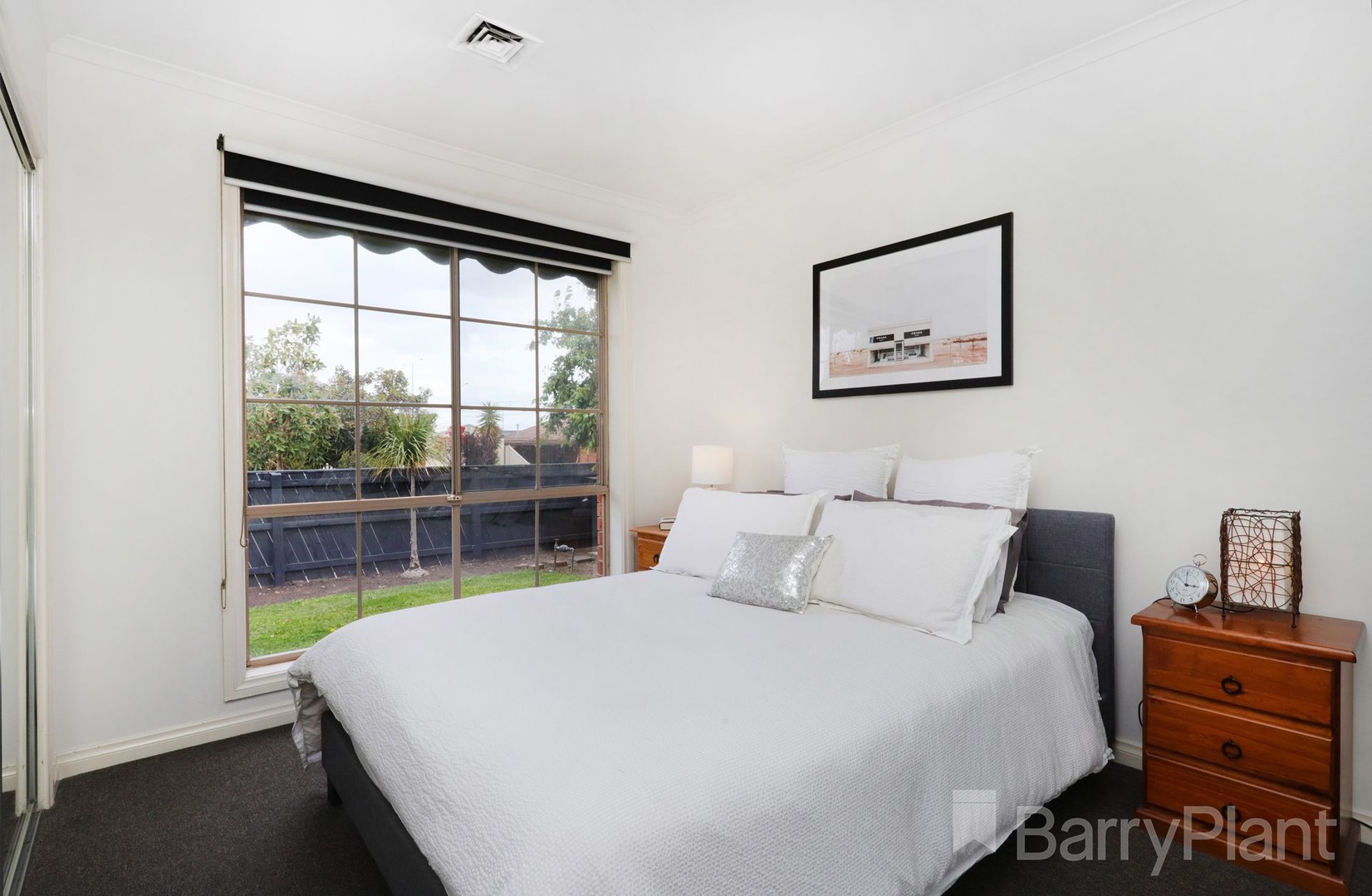 1/13 Gabrielle Crescent, Gladstone Park, VIC 3043, Gladstone Park - Thumbnail 7