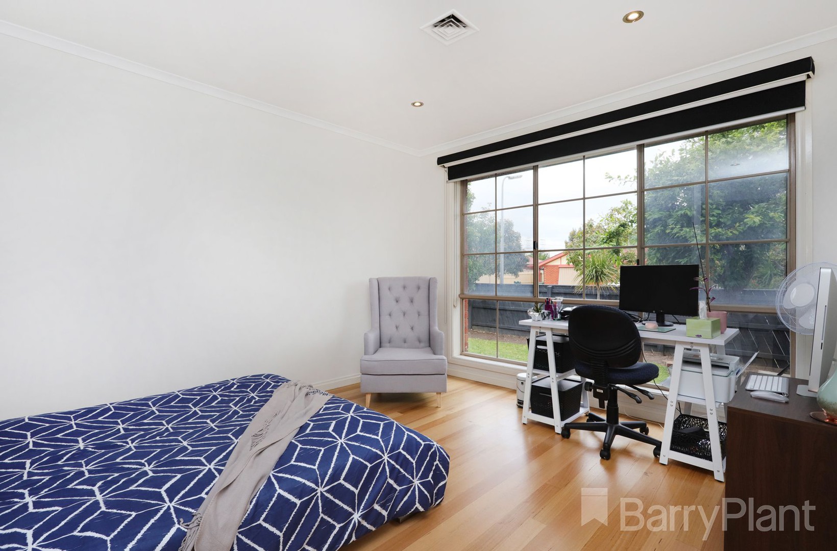 1/13 Gabrielle Crescent, Gladstone Park, VIC 3043, Gladstone Park - Thumbnail 8