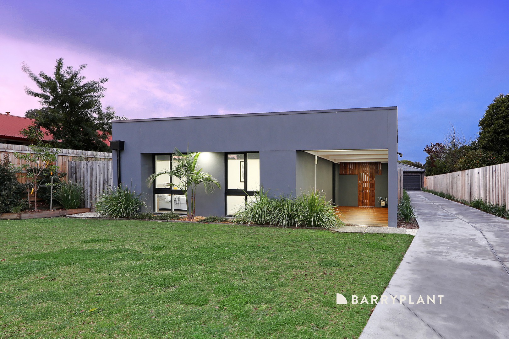 1/13 Gilbert Court, Scoresby, VIC 3179, Scoresby - Image 1