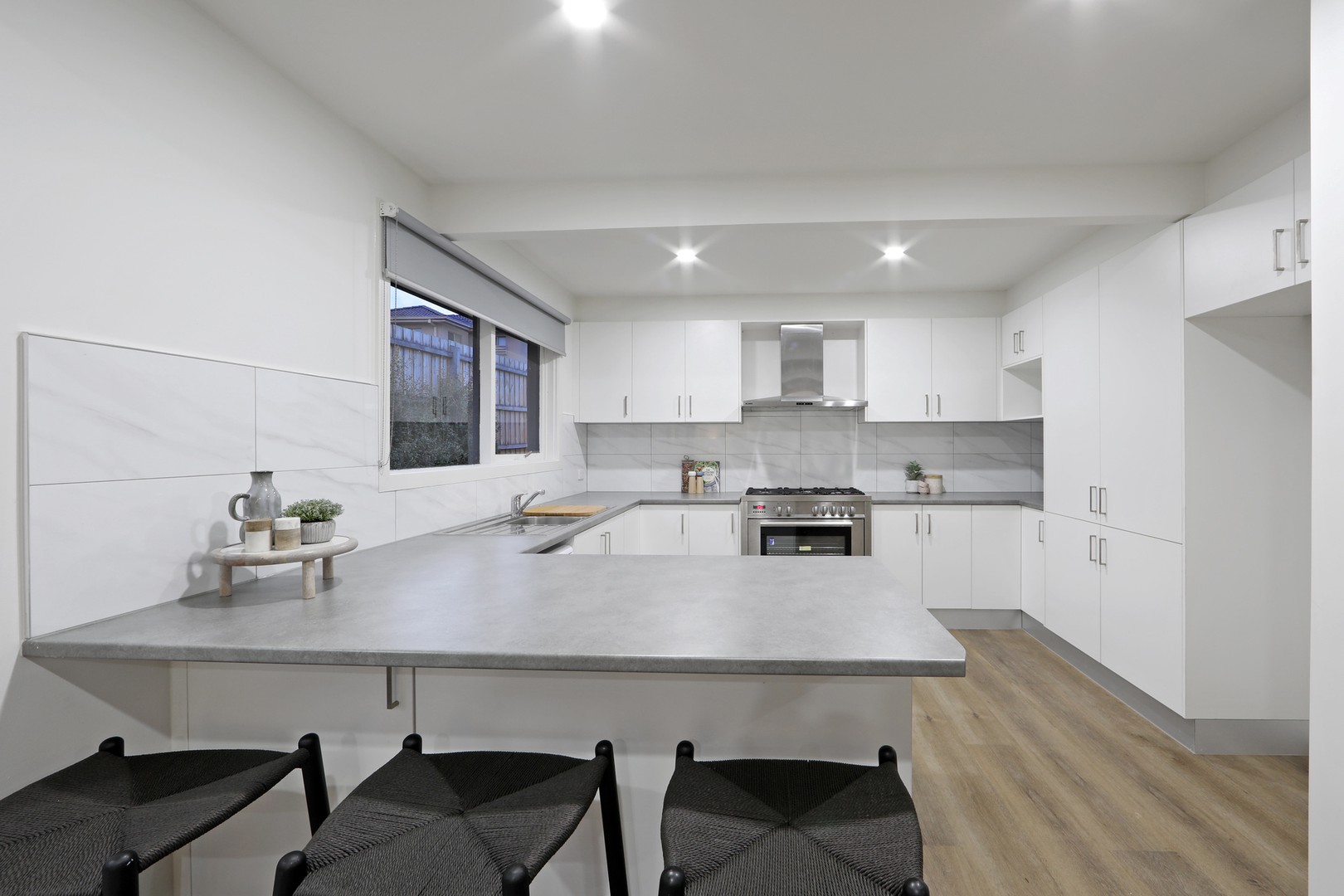 1/13 Gilbert Court, Scoresby, VIC 3179, Scoresby - Thumbnail 2