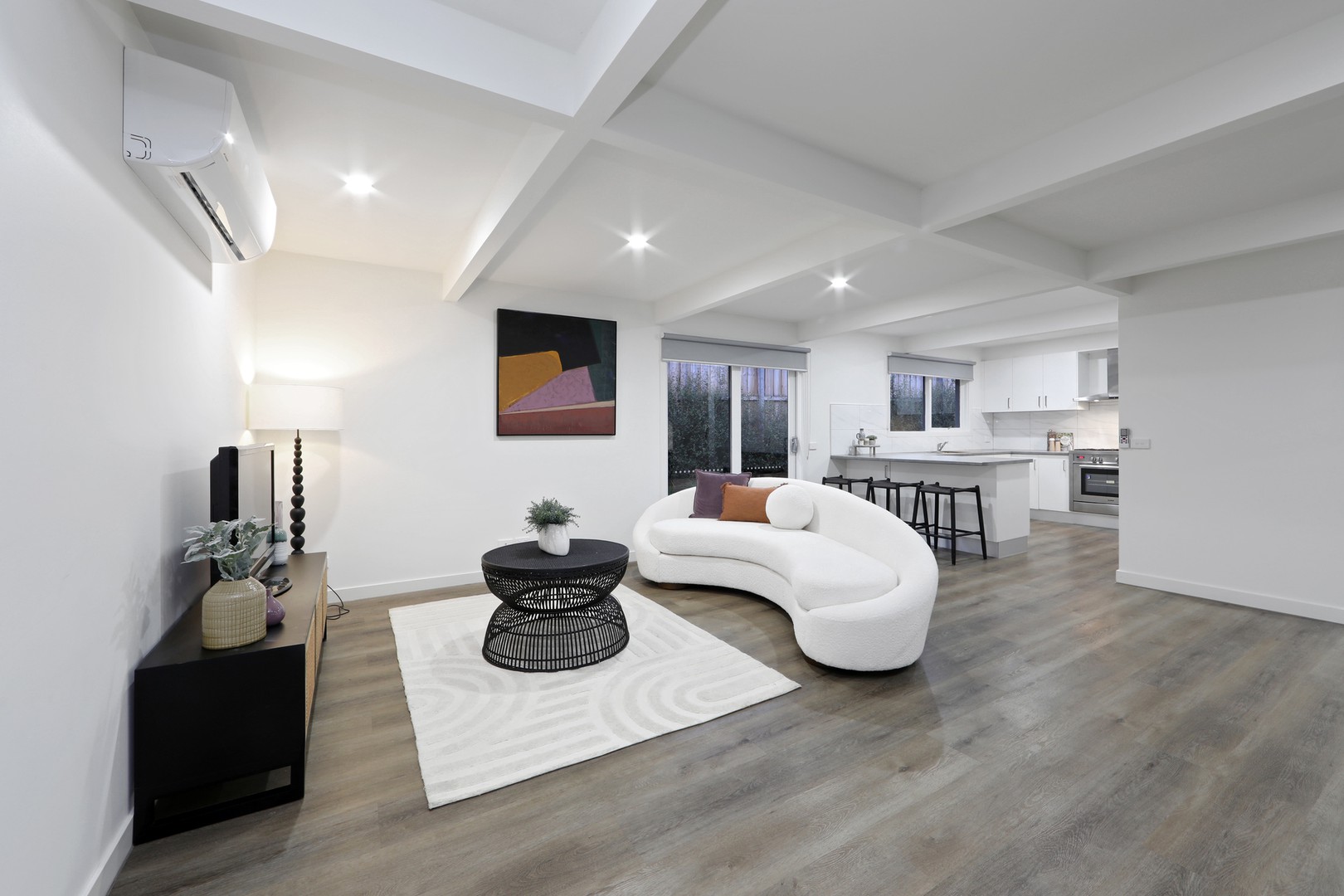 1/13 Gilbert Court, Scoresby, VIC 3179, Scoresby - Thumbnail 3