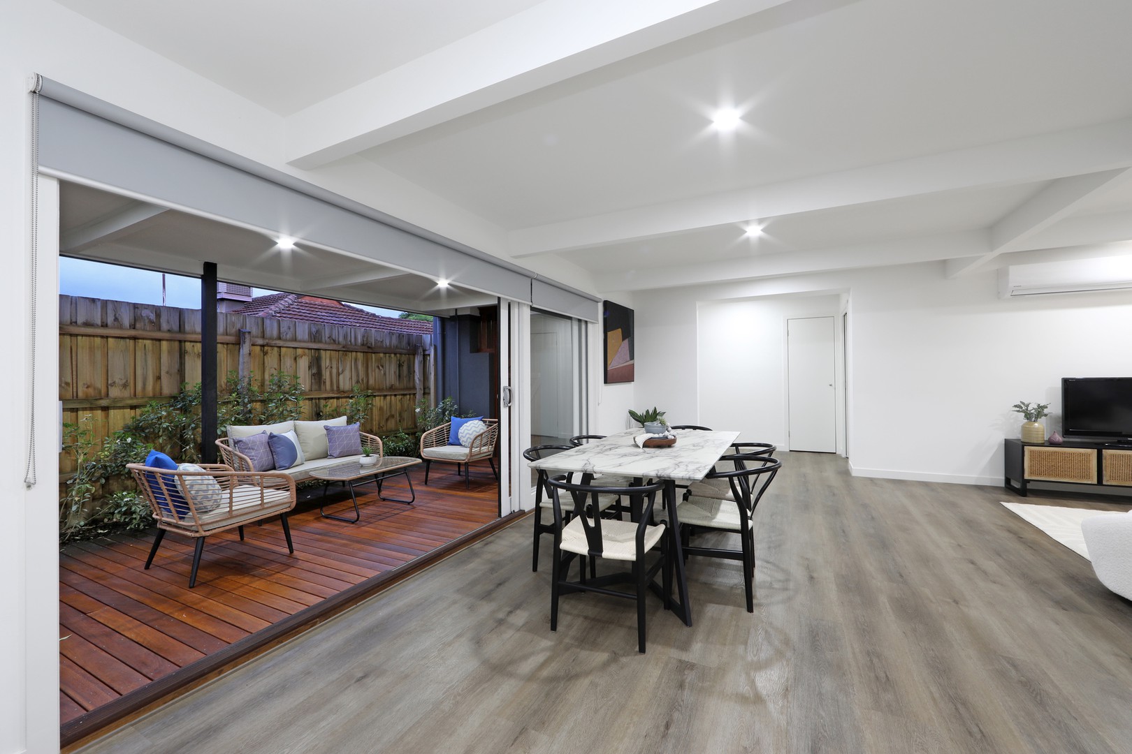 1/13 Gilbert Court, Scoresby, VIC 3179, Scoresby - Thumbnail 4