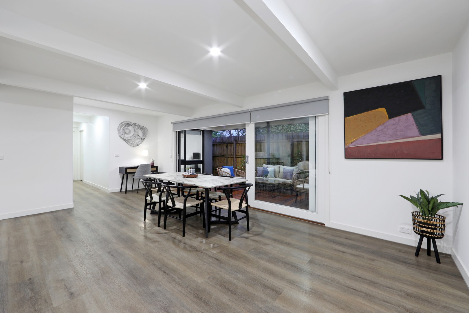1/13 Gilbert Court, Scoresby, VIC 3179, Scoresby - Thumbnail 5