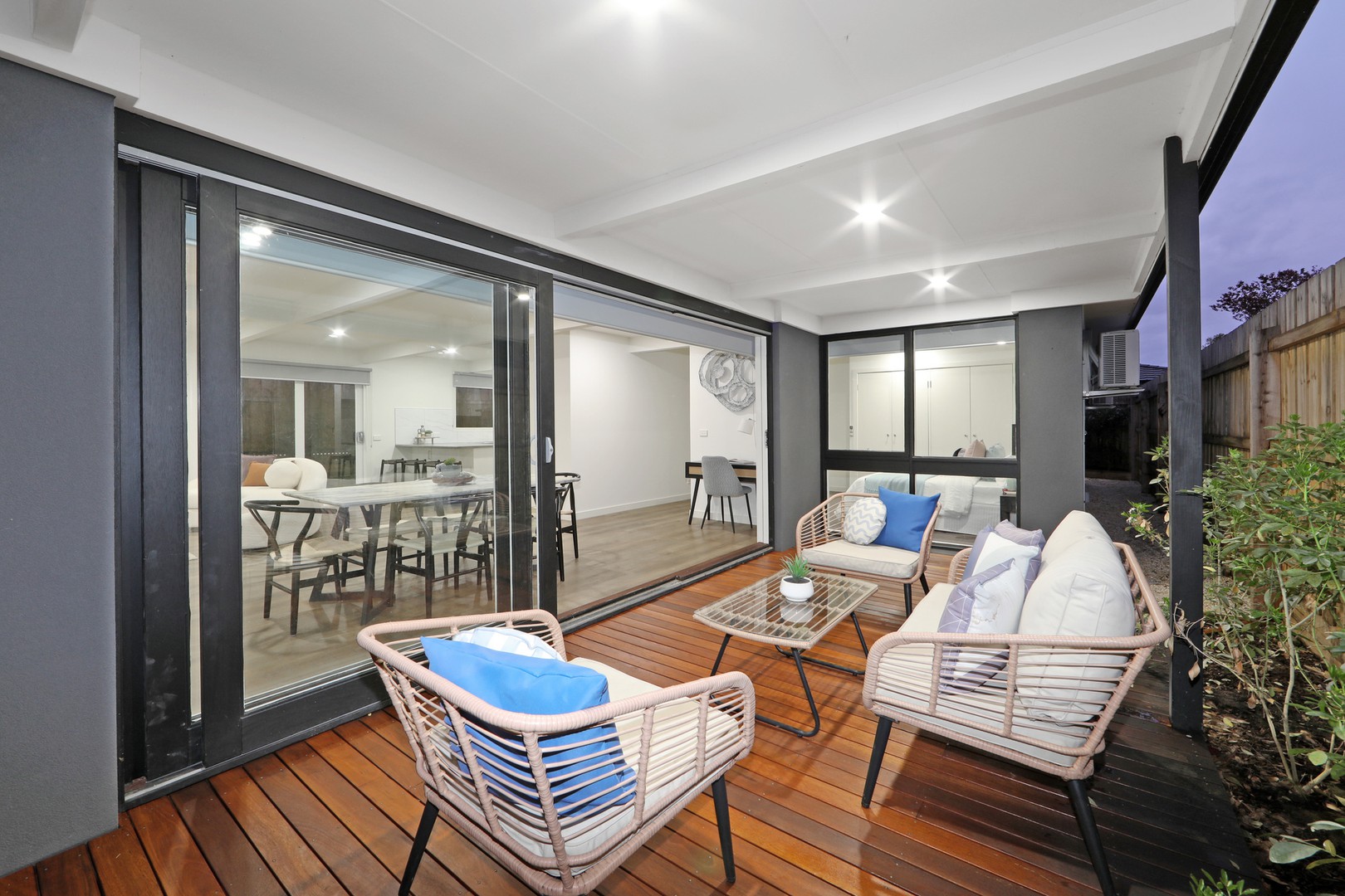 1/13 Gilbert Court, Scoresby, VIC 3179, Scoresby - Thumbnail 6