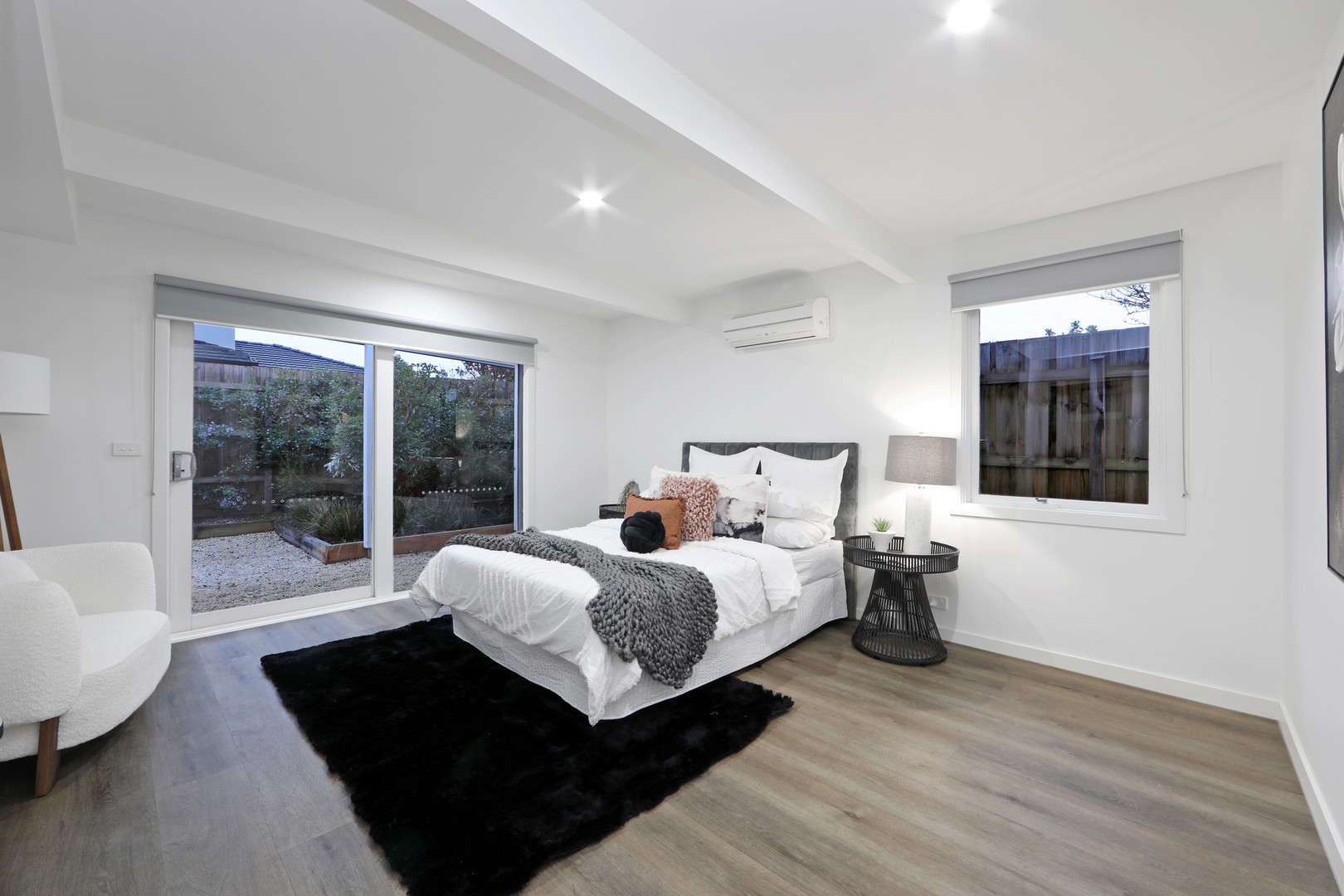 1/13 Gilbert Court, Scoresby, VIC 3179, Scoresby - Thumbnail 7