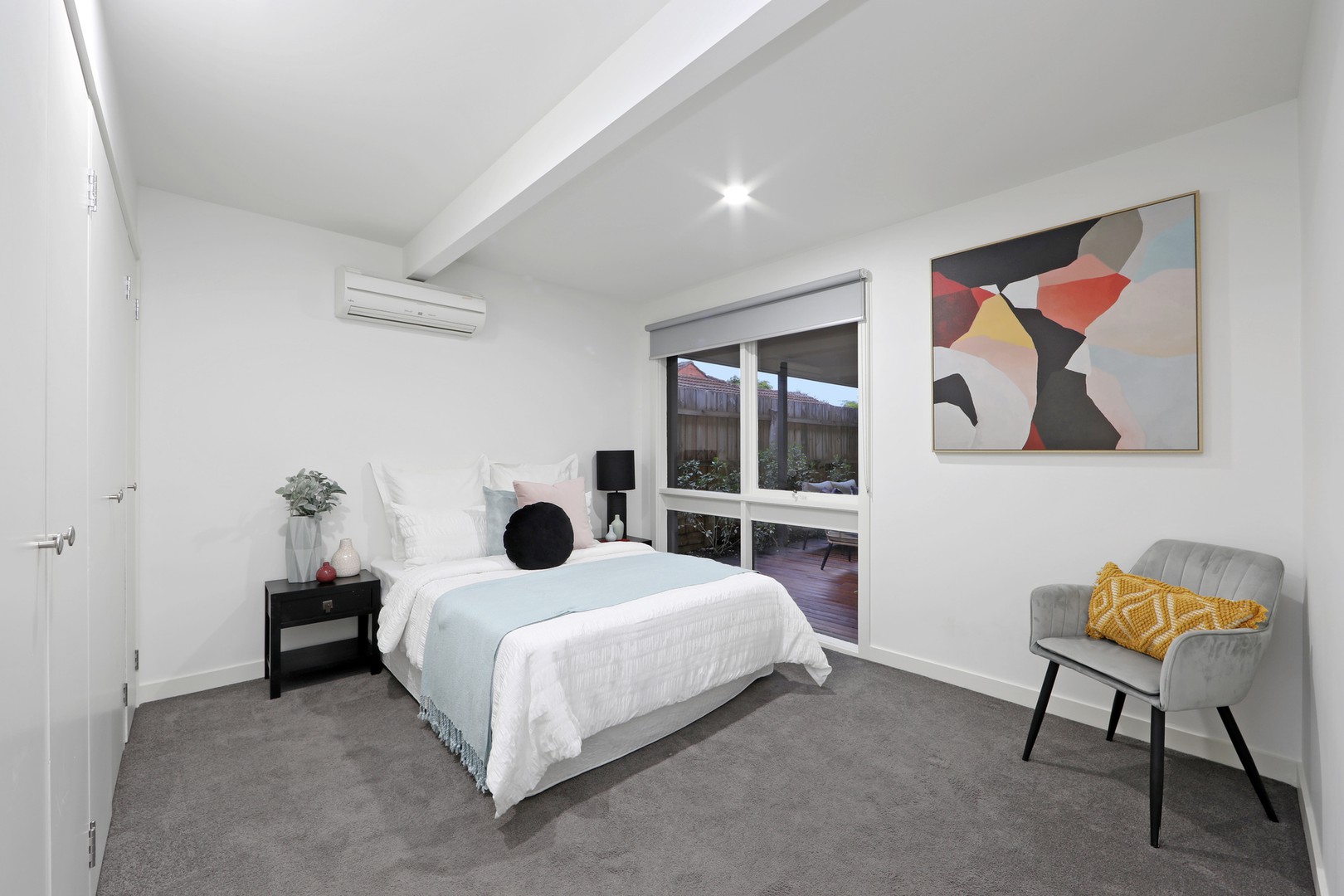 1/13 Gilbert Court, Scoresby, VIC 3179, Scoresby - Thumbnail 8