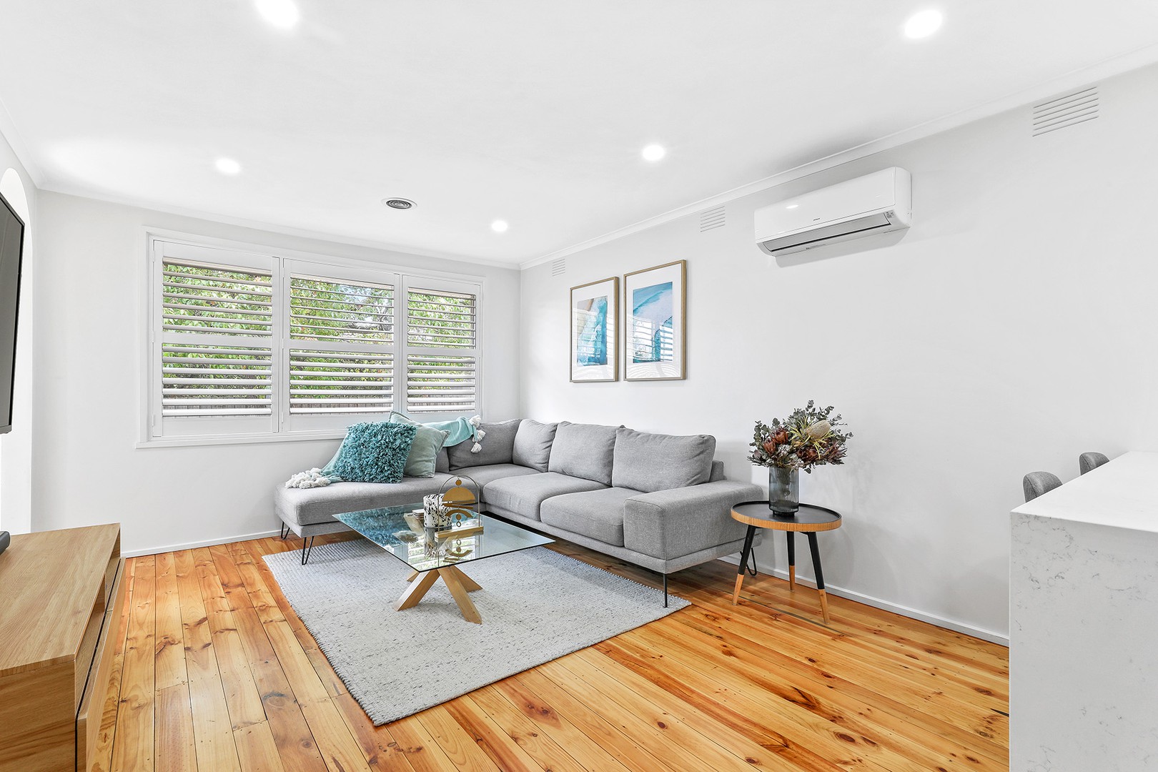 1/13 Gipps Avenue, Mordialloc, VIC 3195 - Thumbnail 1 - 30/11/2023