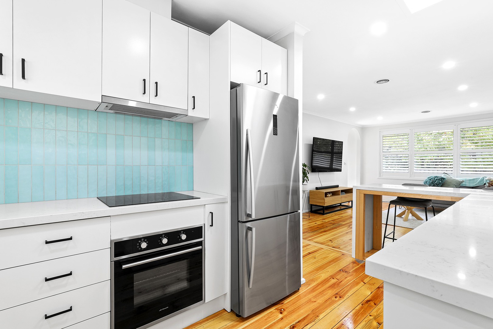 1/13 Gipps Avenue, Mordialloc, VIC 3195 - Thumbnail 2 - 30/11/2023