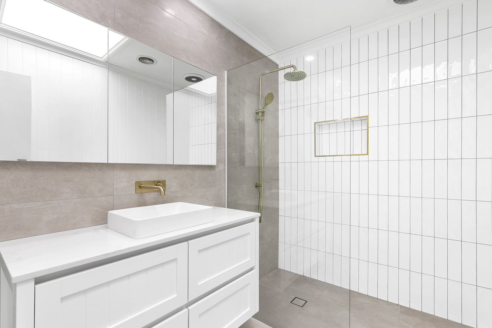 1/13 Gipps Avenue, Mordialloc, VIC 3195, Mordialloc - Thumbnail 7