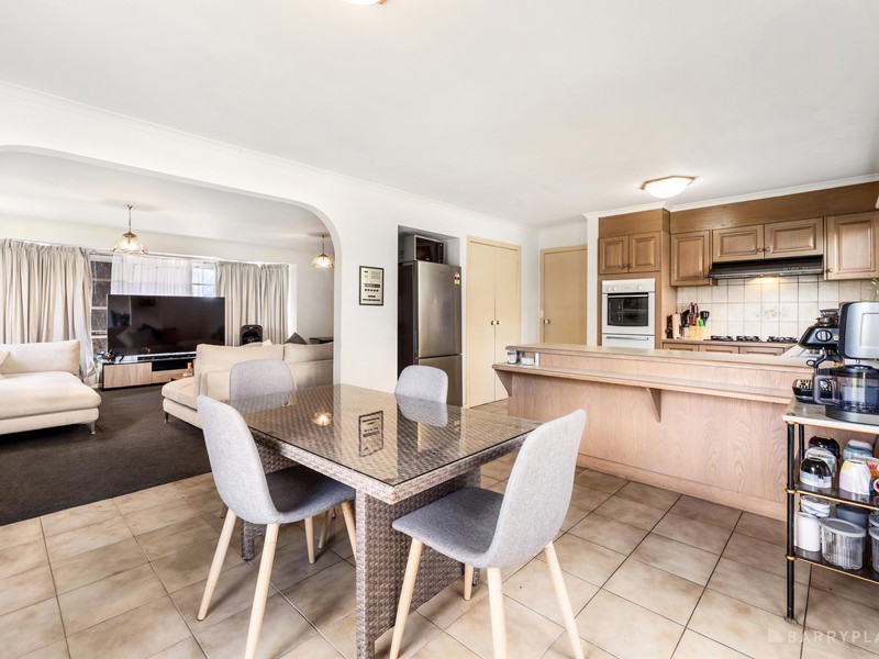 1/13 Glendale Avenue, Templestowe, VIC 3106 - Image - 08/09/2026