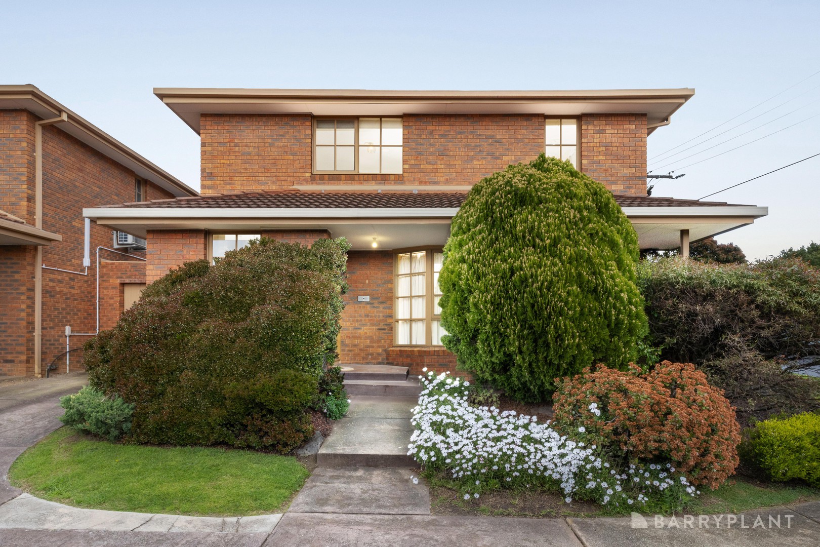 1/13 Glendale Avenue, Templestowe, VIC 3106 - Thumbnail 2 - 08/09/2026