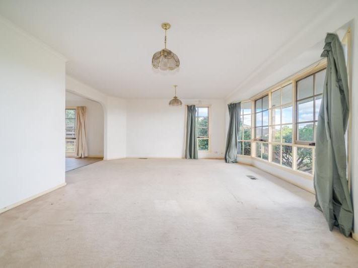 1/13 Glendale Avenue, Templestowe, VIC 3106 - Thumbnail 1 - 08/01/2024