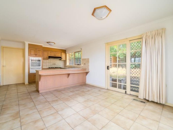 1/13 Glendale Avenue, Templestowe, VIC 3106 - Thumbnail 2 - 08/01/2024