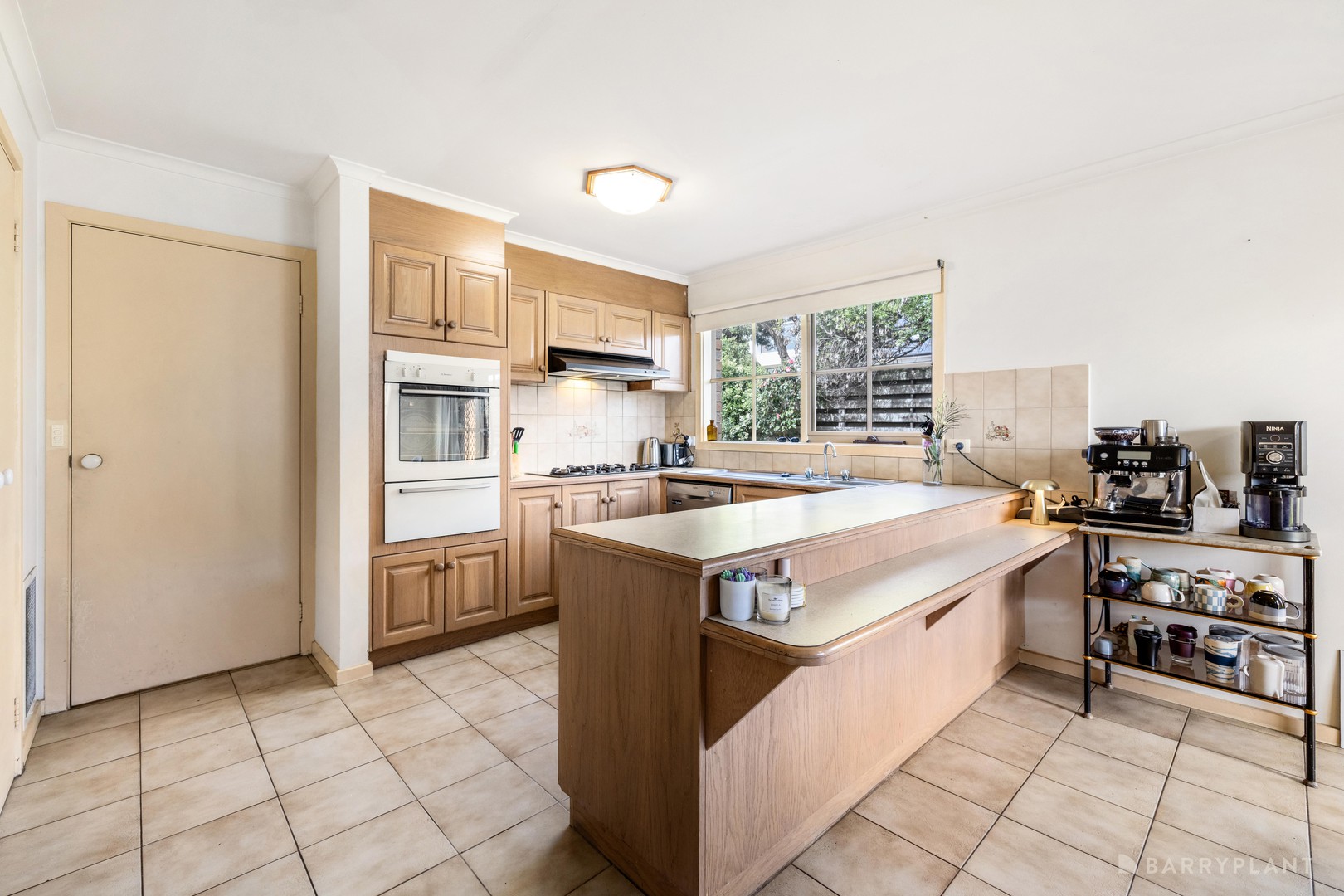 1/13 Glendale Avenue, Templestowe - Image 1