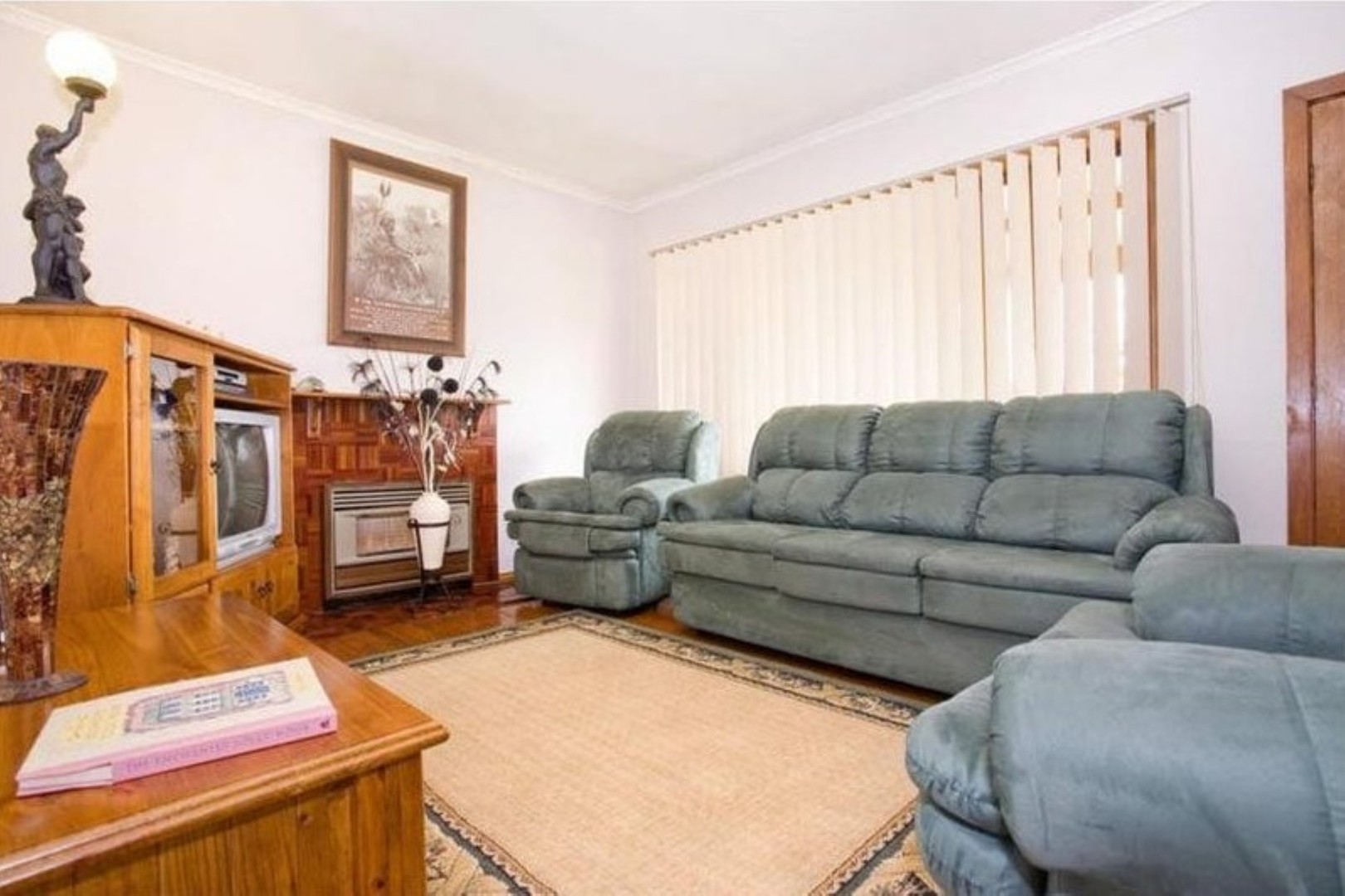 1/13 Granault Parade, Corio, VIC 3214 - Thumbnail 2 - 24/06/2026