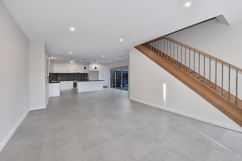 1/13 Green Street, Airport West, VIC 3042, Airport West - Thumbnail 3