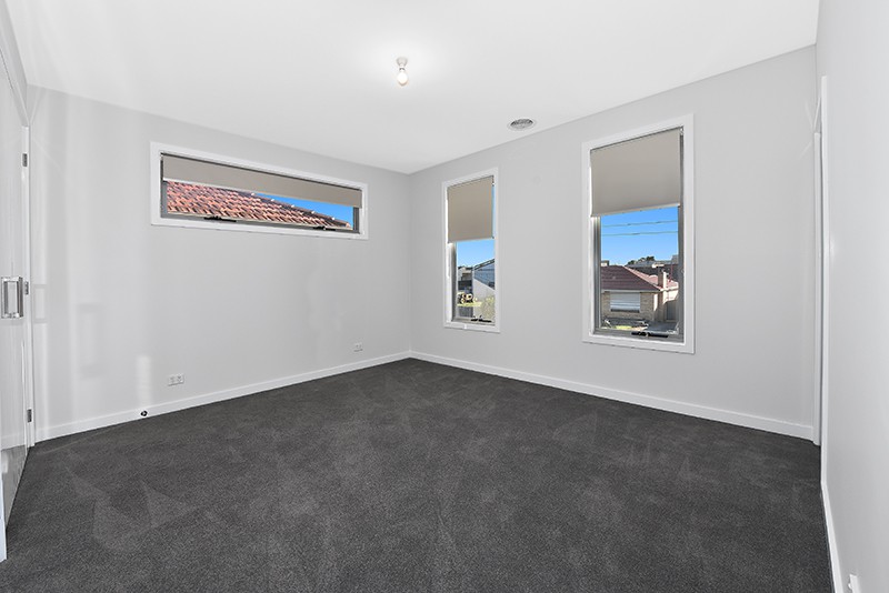 1/13 Green Street, Airport West, VIC 3042, Airport West - Thumbnail 6