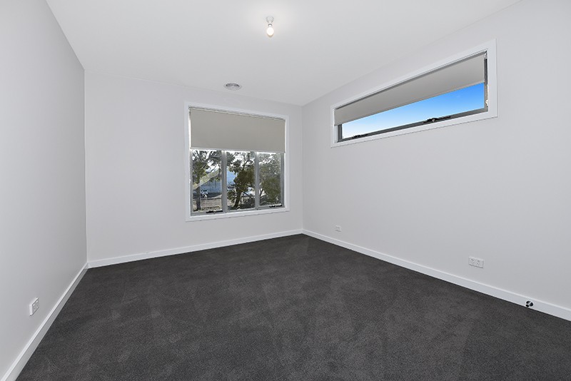 1/13 Green Street, Airport West, VIC 3042, Airport West - Thumbnail 7