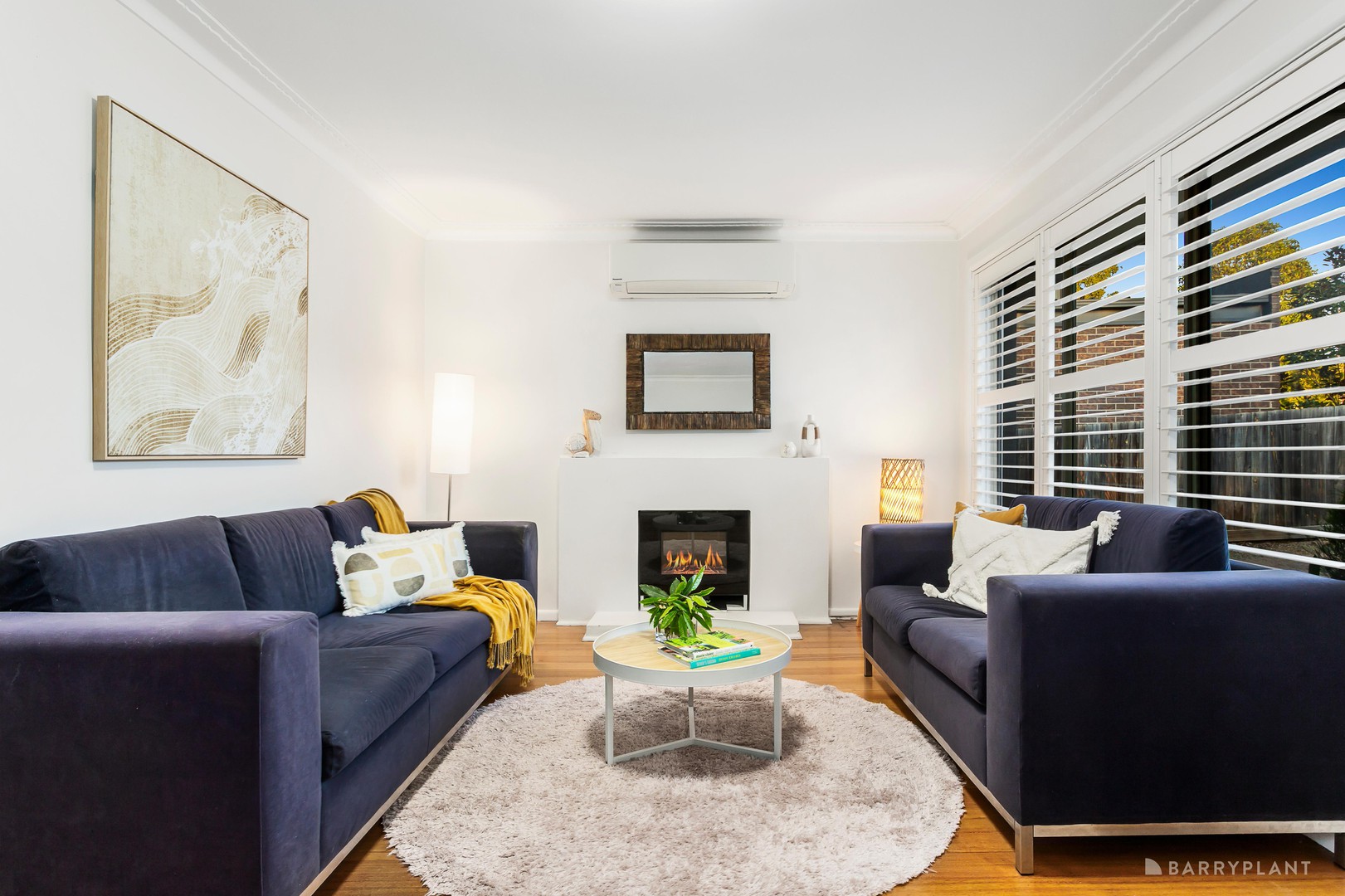 1/13 Hakea Street, Templestowe, VIC 3106, Templestowe - Thumbnail 2