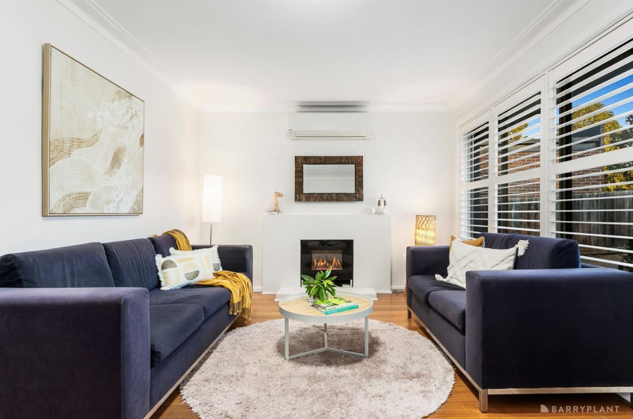 1/13 Hakea Street, Templestowe, VIC 3106 - Thumbnail 2 - 27/01/2026