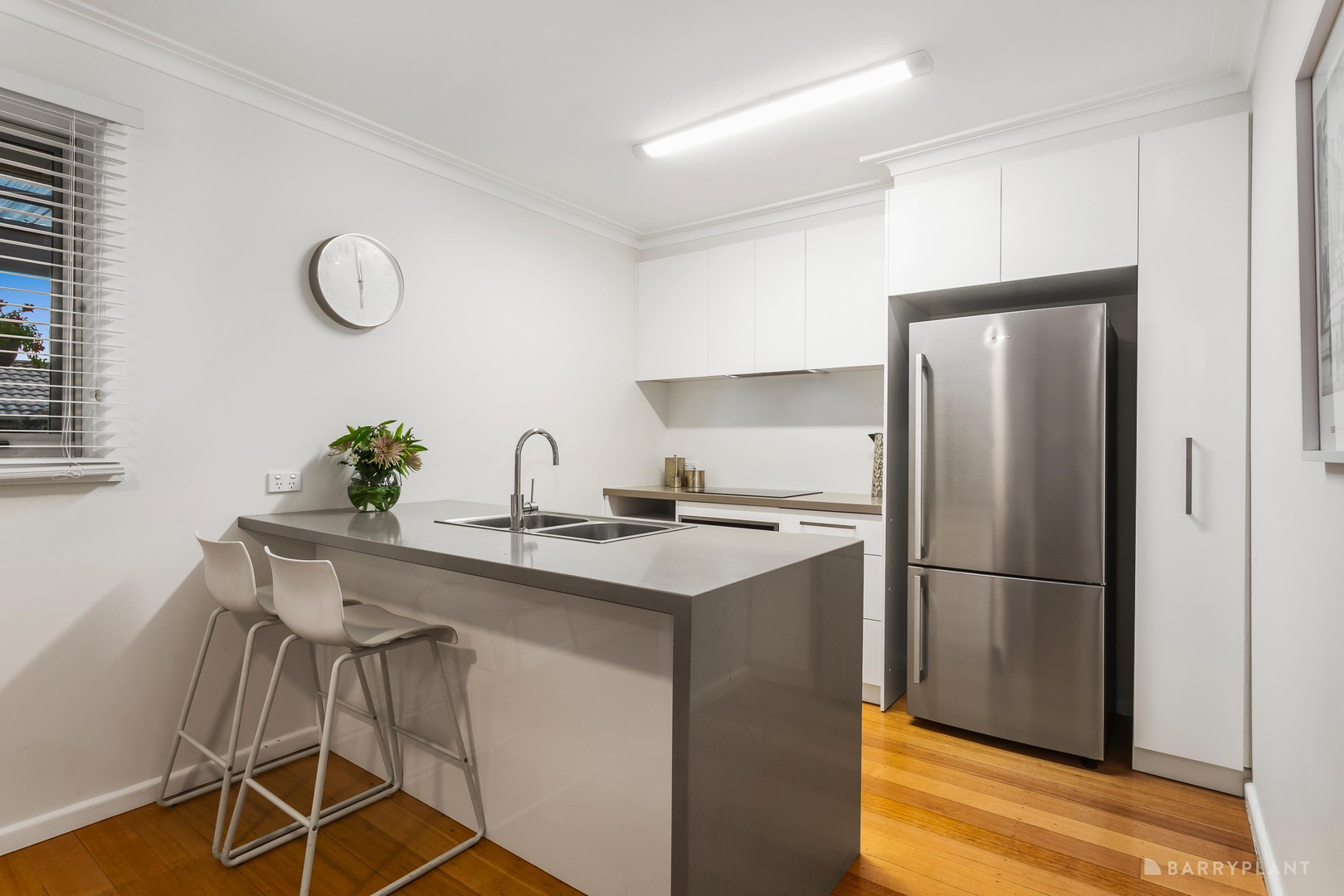 1/13 Hakea Street, Templestowe, VIC 3106, Templestowe - Thumbnail 3