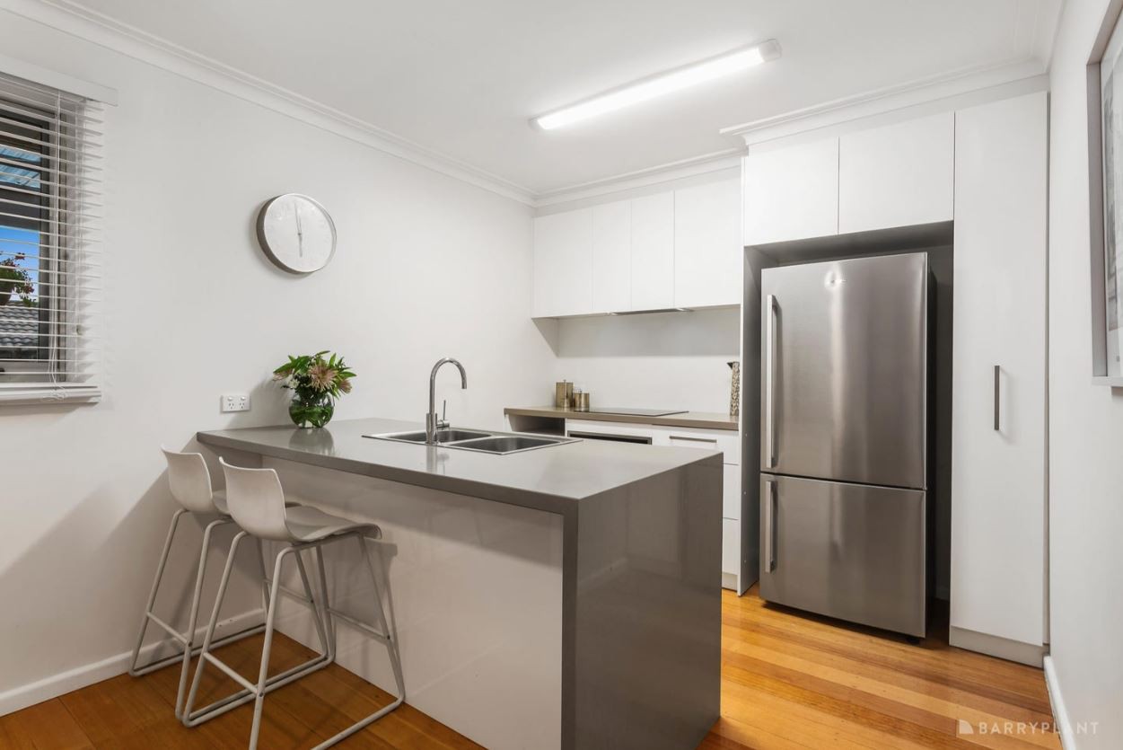 1/13 Hakea Street, Templestowe, VIC 3106, Templestowe - Thumbnail 3