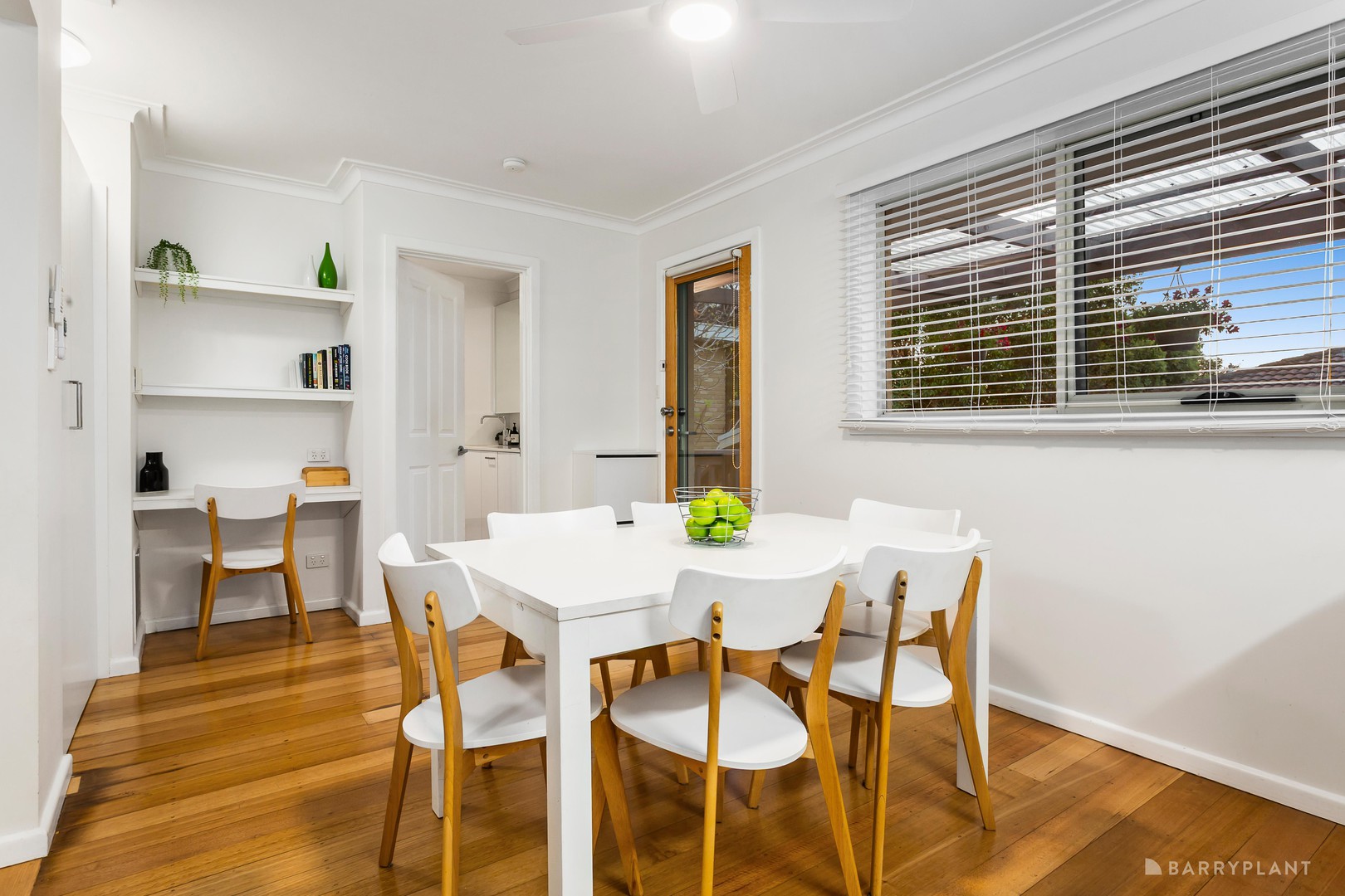 1/13 Hakea Street, Templestowe, VIC 3106, Templestowe - Thumbnail 4
