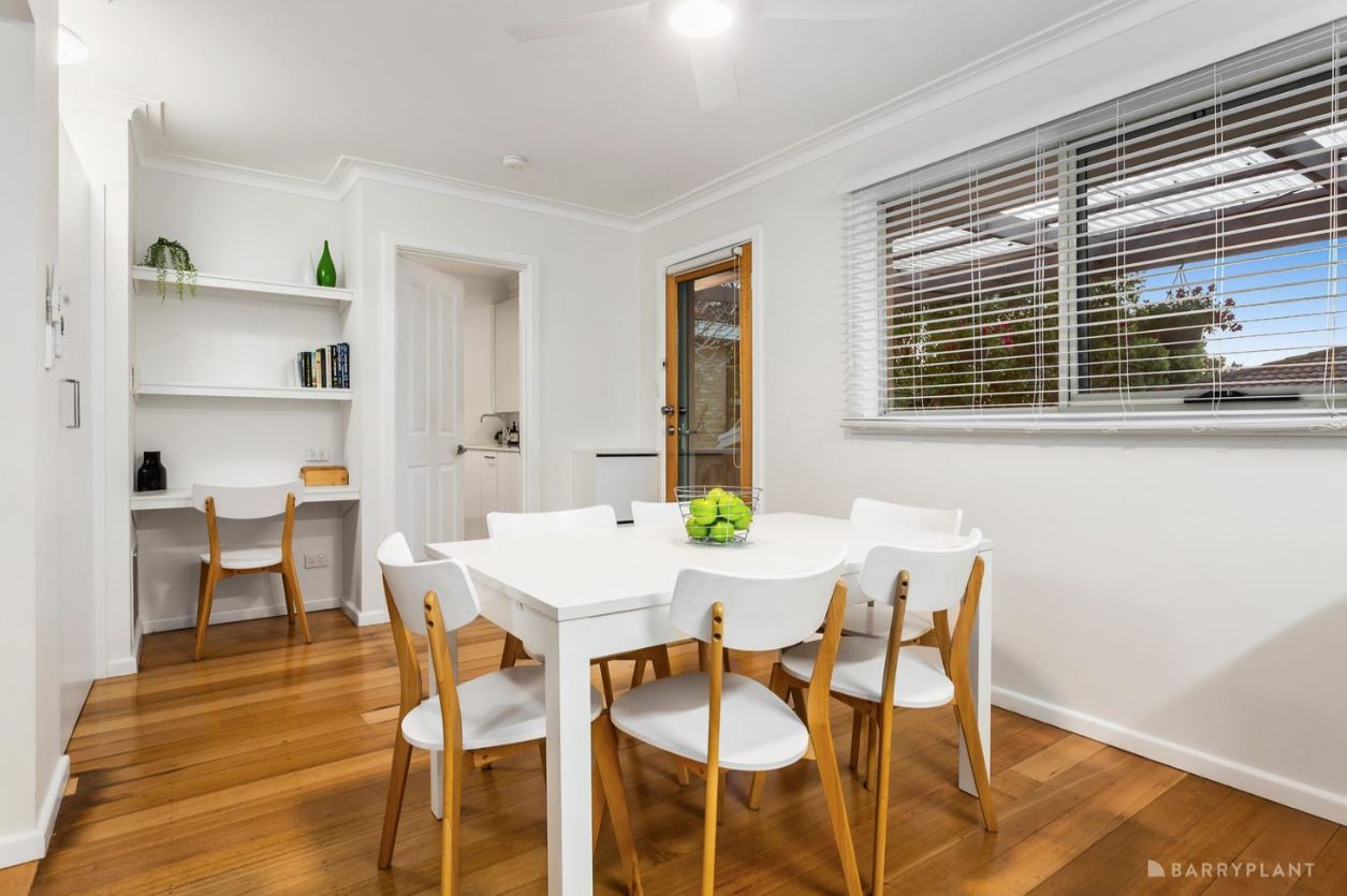 1/13 Hakea Street, Templestowe, VIC 3106, Templestowe - Thumbnail 4