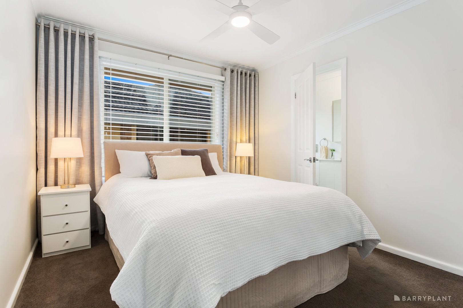 1/13 Hakea Street, Templestowe, VIC 3106, Templestowe - Thumbnail 5