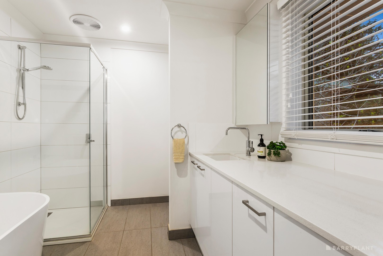 1/13 Hakea Street, Templestowe, VIC 3106, Templestowe - Thumbnail 6