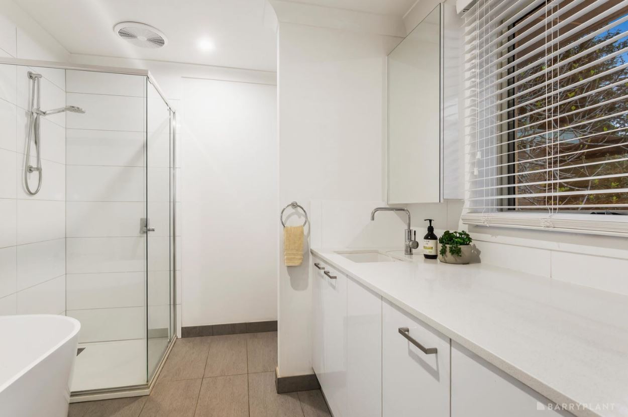 1/13 Hakea Street, Templestowe, VIC 3106, Templestowe - Thumbnail 6