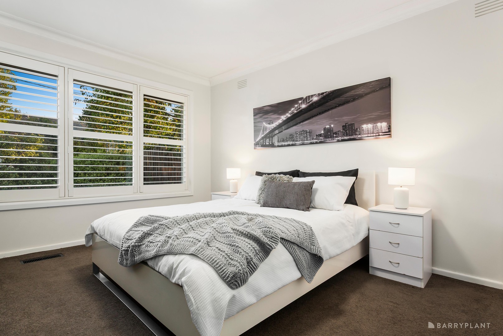 1/13 Hakea Street, Templestowe, VIC 3106, Templestowe - Thumbnail 7