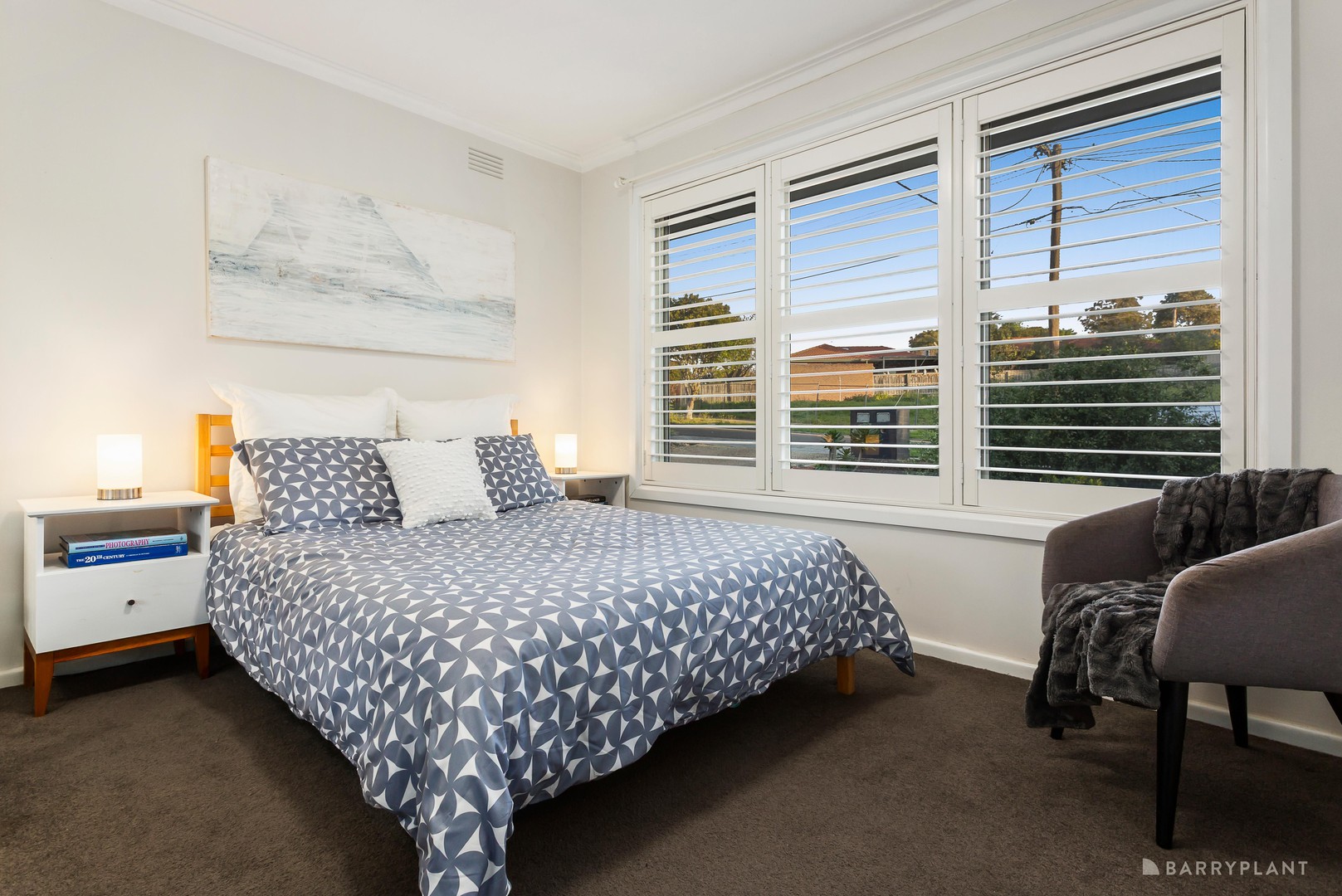 1/13 Hakea Street, Templestowe, VIC 3106, Templestowe - Thumbnail 8