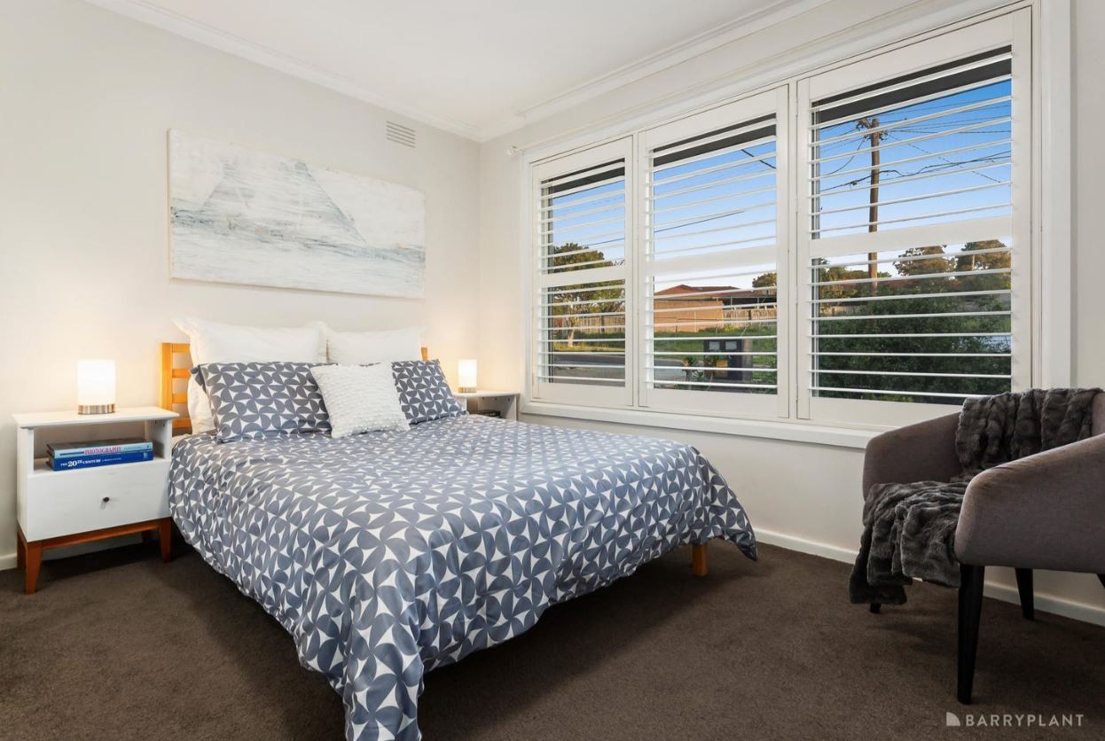 1/13 Hakea Street, Templestowe, VIC 3106, Templestowe - Thumbnail 8
