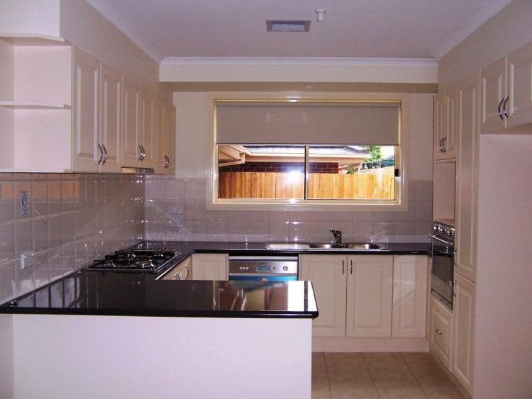 1/13 High Street, Doncaster, VIC 3108, Doncaster - Thumbnail 2