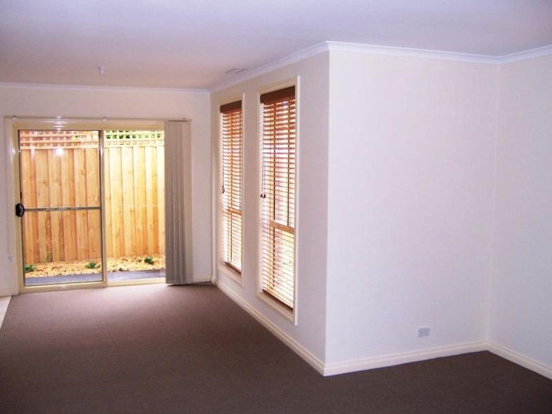 1/13 High Street, Doncaster, VIC 3108, Doncaster - Thumbnail 3