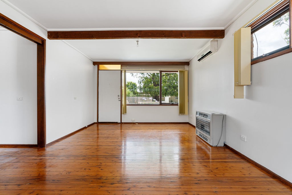 1/13 Illaroo Street, Capel Sound, VIC 3940, Capel Sound - Thumbnail 2