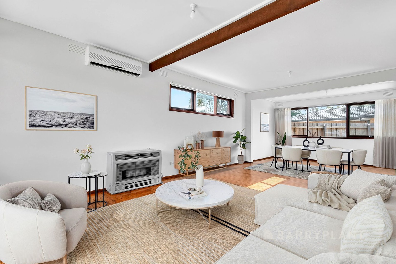 1/13 Illaroo Street, Capel Sound, VIC 3940 - Thumbnail 2 - 10/09/2025