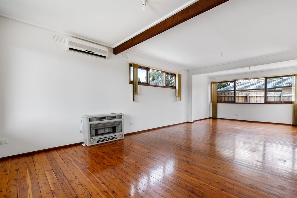 1/13 Illaroo Street, Capel Sound, VIC 3940, Capel Sound - Thumbnail 3