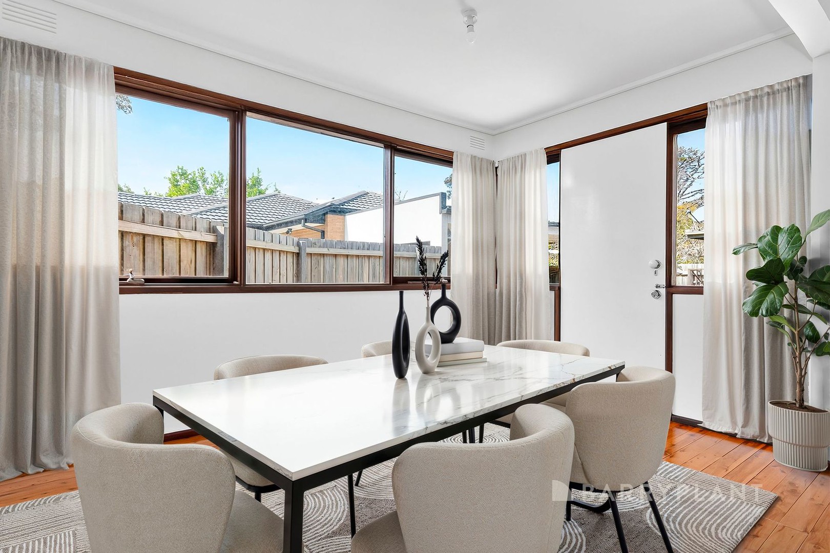 1/13 Illaroo Street, Capel Sound, VIC 3940, Capel Sound - Thumbnail 3