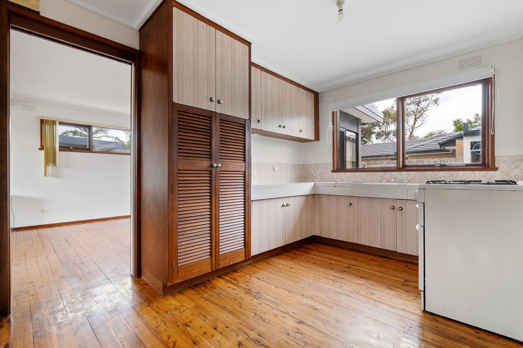 1/13 Illaroo Street, Capel Sound, VIC 3940, Capel Sound - Thumbnail 4