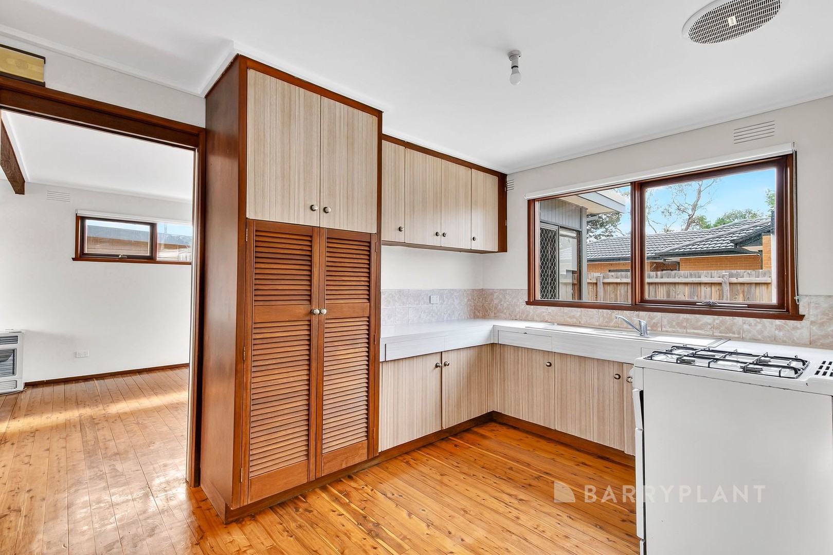 1/13 Illaroo Street, Capel Sound, VIC 3940, Capel Sound - Thumbnail 4