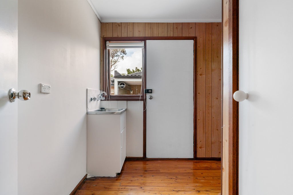 1/13 Illaroo Street, Capel Sound, VIC 3940, Capel Sound - Thumbnail 5