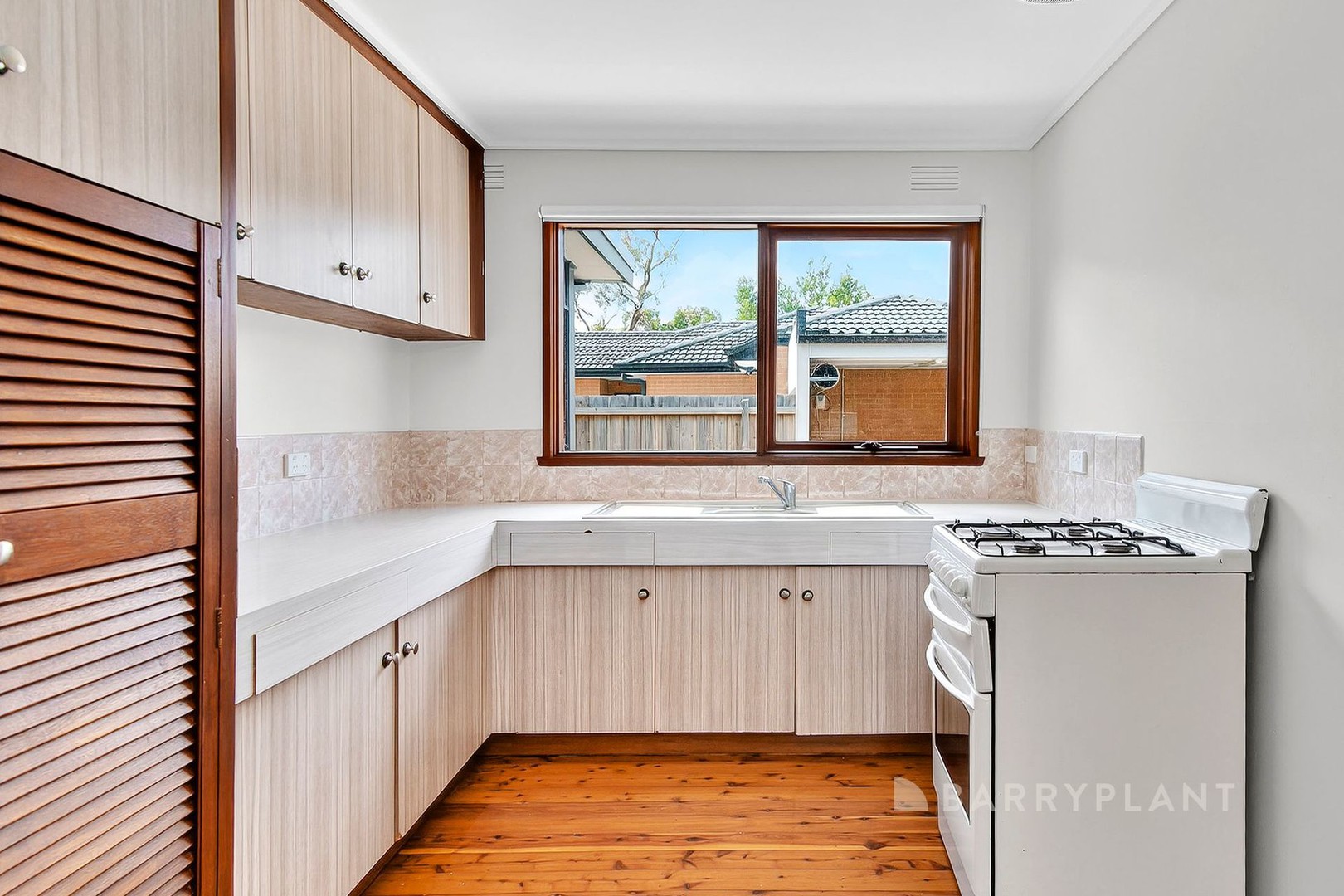 1/13 Illaroo Street, Capel Sound, VIC 3940, Capel Sound - Thumbnail 5