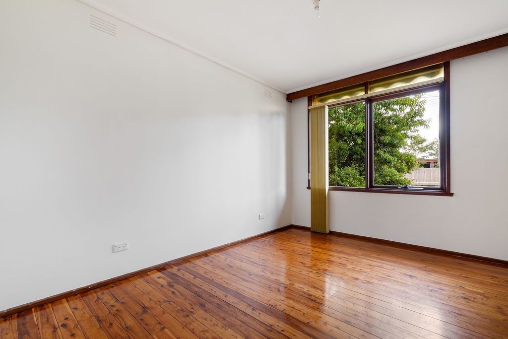 1/13 Illaroo Street, Capel Sound, VIC 3940, Capel Sound - Thumbnail 6