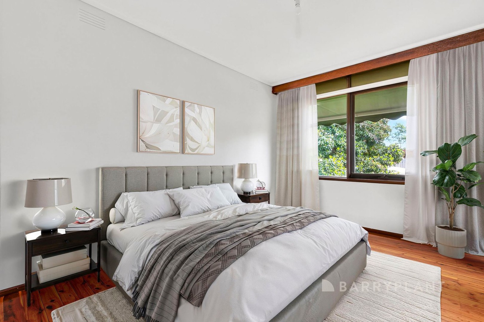 1/13 Illaroo Street, Capel Sound, VIC 3940, Capel Sound - Thumbnail 6