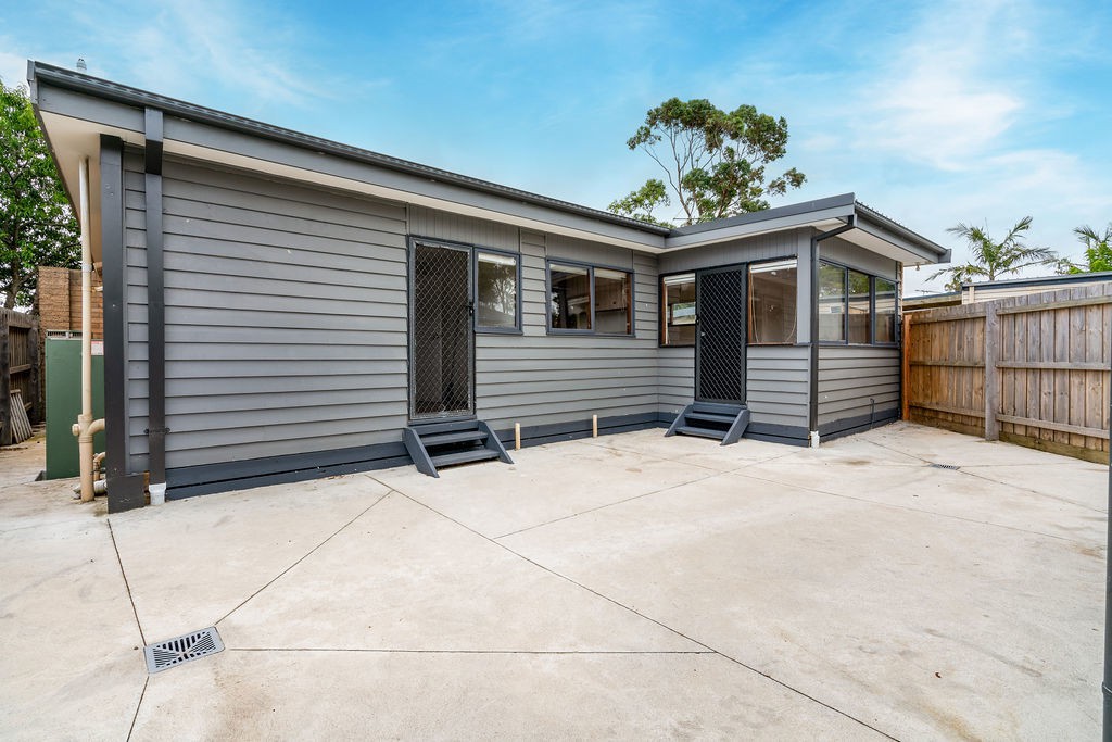 1/13 Illaroo Street, Capel Sound, VIC 3940, Capel Sound - Thumbnail 7